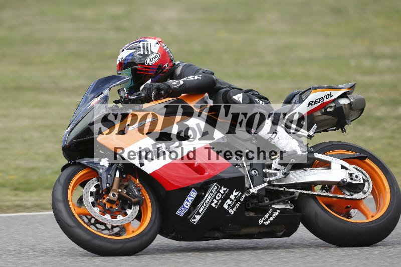 /30 27.07.2026  Dunlop Ride und Test Day ADR/Gruppe gruen Einsteiger/15